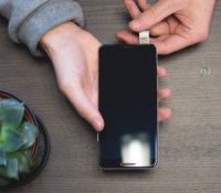 Carte SIM Explod