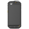 Cat S60 Cat S60
