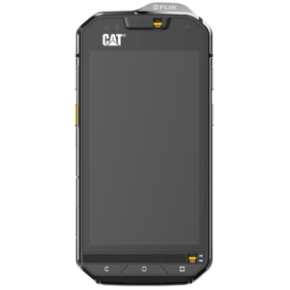 Cat S60 Cat S60