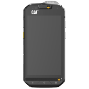 Cat S60