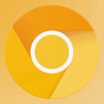 Google Chrome : des pages simplifiées et sans pub avec le mode lecture sur Canary