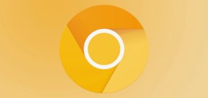 Chrome va vous permettre de garder seulement certains sites en mode sombre Chrome va vous permettre de garder seulement certains sites en mode sombre