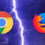 Sabotage : Google est accusé d’avoir plombé Firefox avant Edge