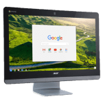 Acer Chromebase 24