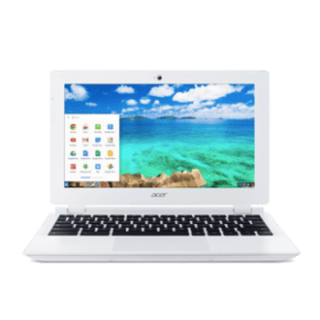 Acer Chromebook CB3-111-C2P0 Acer Chromebook CB3-111-C2P0