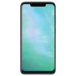 Condor Allure M3 Condor Allure M3