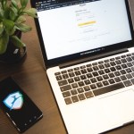 Dashlane tourne définitivement le dos aux utilisateurs de sa formule gratuite