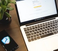 dashlane une 2
