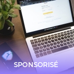 Comment un gestionnaire de mot de passe renforce et synchronise vos mots de passe Comment un gestionnaire de mot de passe renforce et synchronise vos mots de passe