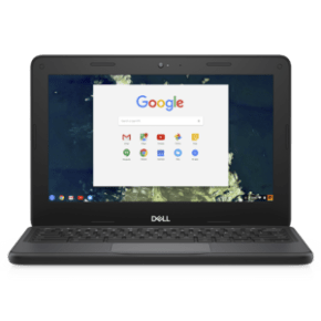Dell Chromebook 11 5190 Dell Chromebook 11 5190