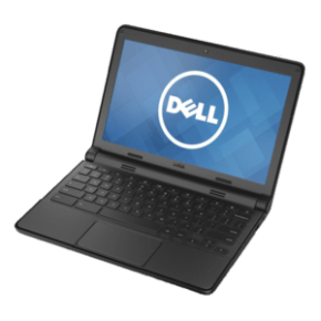 Dell CRM3120 Dell CRM3120