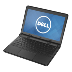 Dell CRM3120