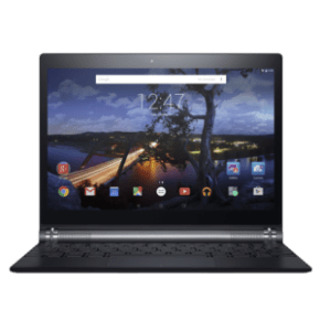 DELL Venue 10 7000 DELL Venue 10 7000