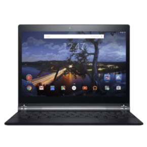 DELL Venue 10 7000