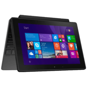 DELL Venue 10 pro série 5000 DELL Venue 10 pro série 5000
