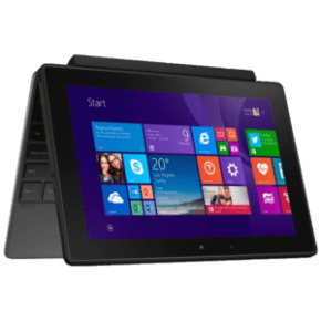 DELL Venue 10 pro série 5000