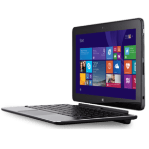 DELL Venue 11 Pro série 7000 DELL Venue 11 Pro série 7000