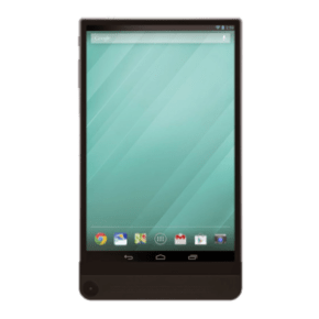 DELL Venue 8 7000 DELL Venue 8 7000