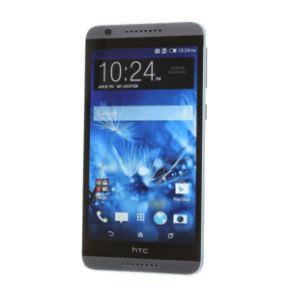 HTC Desire 820 HTC Desire 820