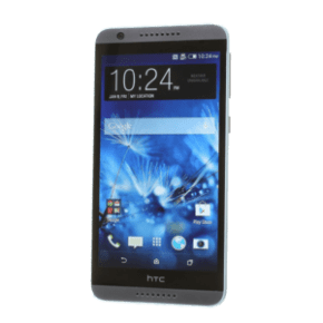 HTC Desire 820