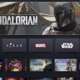 Disney présente Disney+ : films, séries, prix et sortie en France
