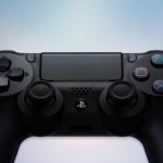 Sony Playstation 5 : première vidéo des performances face à la PS4 Pro