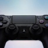 PS5 : compatibilité manette PS4, PlayStation Camera… Sony répond aux questions