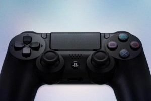 Sony PlayStation perd en force, mais confirme que la PS5 sort fin 2020