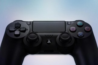 Sony reparle de la PS5 avant l’E3 : alliance Microsoft, 4K à 120 Hz et jeux cross-generation