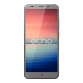 Echo Horizon Lite Echo Horizon Lite