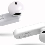 🔥 Bon plan : les écouteurs sans fil Yobola (Bluetooth 5.0) sont à 30 euros jusqu’à ce soir
