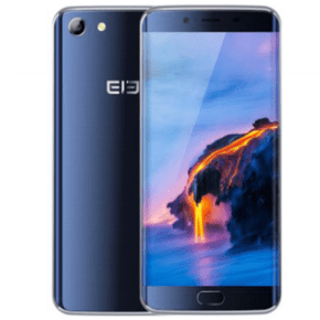 Elephone S7 Elephone S7
