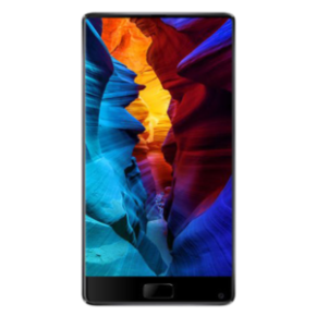 Elephone S8 Elephone S8