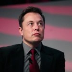 Elon Musk répond aux suspicions d’espionnage de Tesla en Chine
