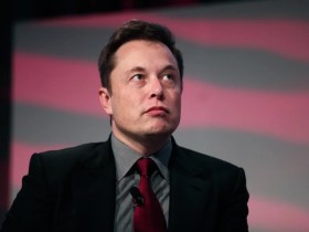 Elon Musk répond aux suspicions d’espionnage de Tesla en Chine