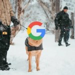 Les données récoltées par Google aident la police américaine