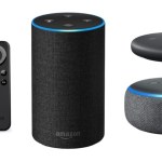 🔥 Bon plan : jusqu’à -42% sur les appareils Amazon (Input, Dot, Echo, Fire TV Stick)