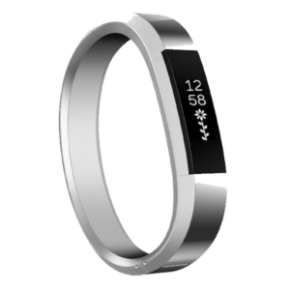 fitbit Alta fitbit Alta