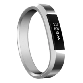 fitbit Alta