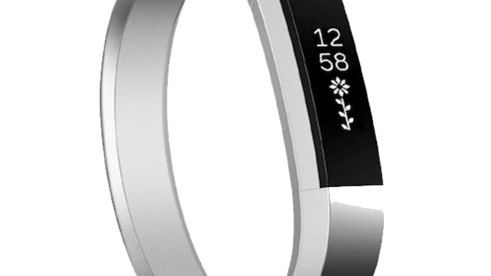 fitbit Alta : meilleur prix, fiche technique et actualité — Montres