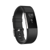 fitbit Charge 2 fitbit Charge 2
