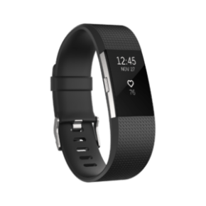fitbit Charge 2 fitbit Charge 2