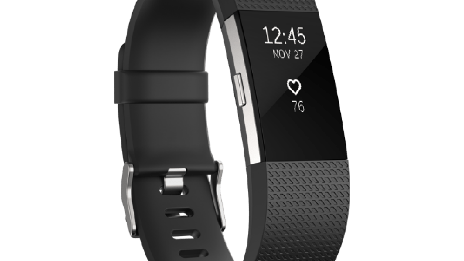 fitbit Charge 2 : meilleur prix, fiche technique et actualité – Montres