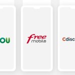 🔥 Forfait mobile : derniers jours pour les offres Free, Bouygues et Cdiscount mobile en série limitée