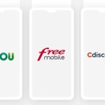 🔥 Forfait mobile : derniers jours pour les offres Free, Bouygues et Cdiscount mobile en série limitée 🔥 Forfait mobile : derniers jours pour les offres Free, Bouygues et Cdiscount mobile en série limitée