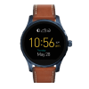 Fossil Q Marshal Fossil Q Marshal