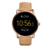 Fossil Q Wander