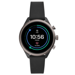 Fossil Sport Fossil Sport