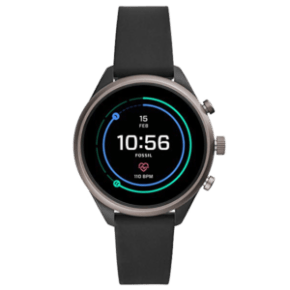 Fossil Sport