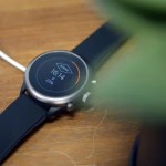 Test de la Fossil Sport : le Snapdragon Wear 3100 enfin abordable